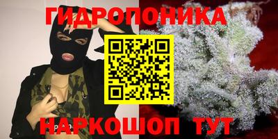эйфоретик Можайск